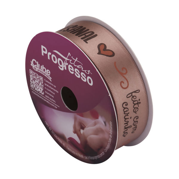 Fitacetimpascoartesanal260 (2)